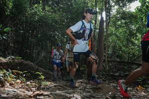 BIB: 
                            <button type="button" onclick="openModal(25806042)" class="btn btn-primary btn-sm float-right btn-popup" data-toggle="modal" data-target=".modal-high-quality">
                        <i class="fas fa-shopping-cart"></i> Add to Cart
                    </button>
                                            <button type="button" onclick="isThisMe(25806042, true)" class="btn btn-success btn-sm float-right btn-popup btn-isme hidden" data-toggle="tooltip" data-placement="bottom" title="นี่คือรูปของคุณใช่ไหม คลิกที่นี่เพื่อเอาเข้าอัลบั้ม">
                        <i class="fas fa-plus"></i> Add to album
                    </button>
                    <button type="button" onclick="isThisMe(25806042, false)" class="btn btn-warning btn-sm float-right btn-popup btn-isnotme hidden">
                        <i class="fas fa-ban"></i> Remove from album
                    </button>